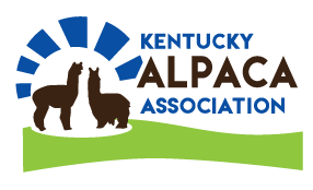 Steden Farm Alpacas is a member of the Kentucky Alpaca Association